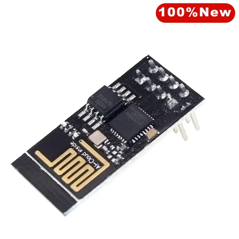 5-pecas-esp-01-esp-01s-esp8266-versao-atualizada-serial-wifi-modelo-internet-da-coisa-wifi-modelo-placa-para-arduino