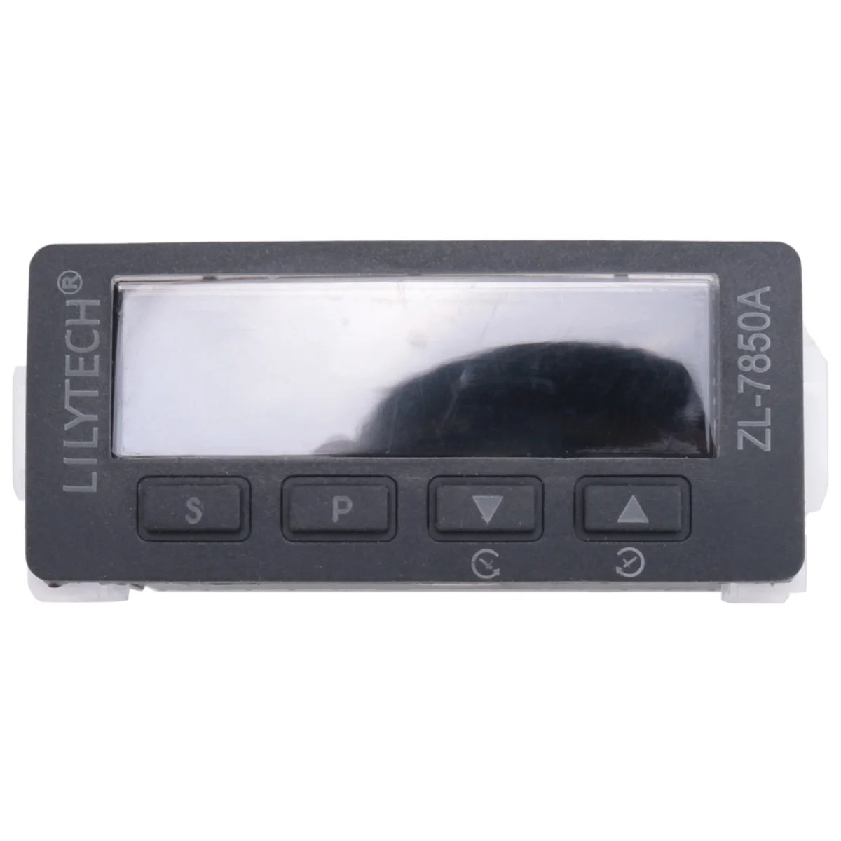 

Promotion! -7850A Ver 2.0 Incubator Cheese or Sausage Deposit Wet Sauna Control Humidity Temperature Controller-A
