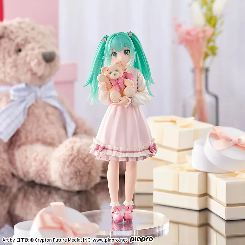 judai-original-sega-luminasta-hatsune-miku-serie-conceptuelle-vol3-figurine-modele-poupee-jouets