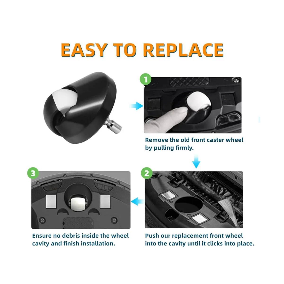 استبدال الإطارات ل فراغ ، 500 ، 600 ، 700 ، 800 ، 900 ، E5 ، E6 ، I7 سلسلة