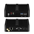 Celeron N2830 No COM