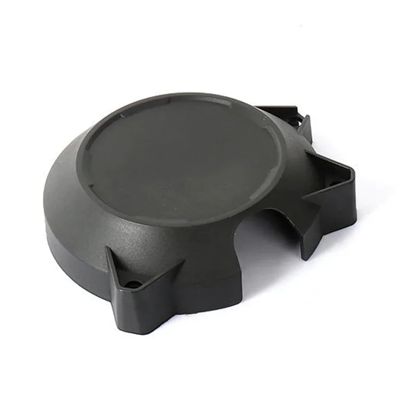 جديد-ملحقات الدراجات النارية الجانب الأيسر الأيمن غطاء المحرك معدات الحماية لـ 390 DUKE 390 Duke 390 Duke 390 DUKE 2024