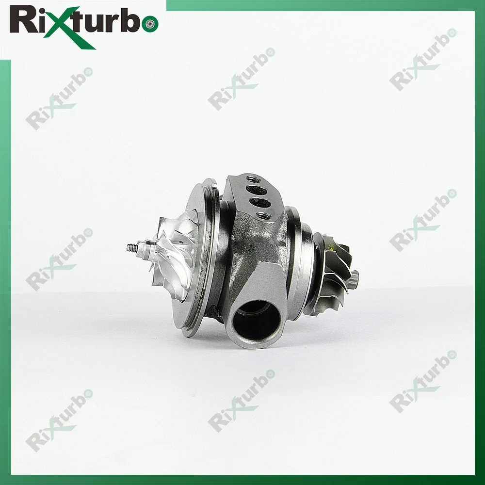 

Turbocharger Core 49180-01270 For Seat Leon 1.4 TSI CXSA CMBA 90 Kw 122 PS 04E145721RX 04E145704P Turbo CHRA 2012-2014 Engine