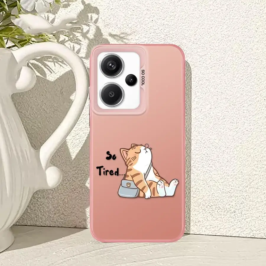 Soft Cover Case For… - image