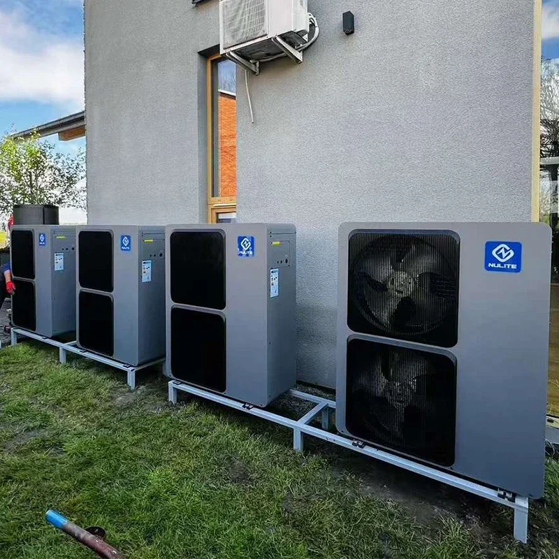 China Manufacturer …