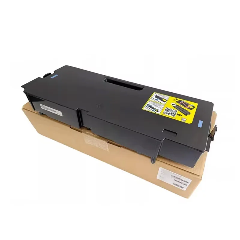 W9048MC Original New Laser Toner Collection Unit for HP E77822 E77825 E77830 E77422