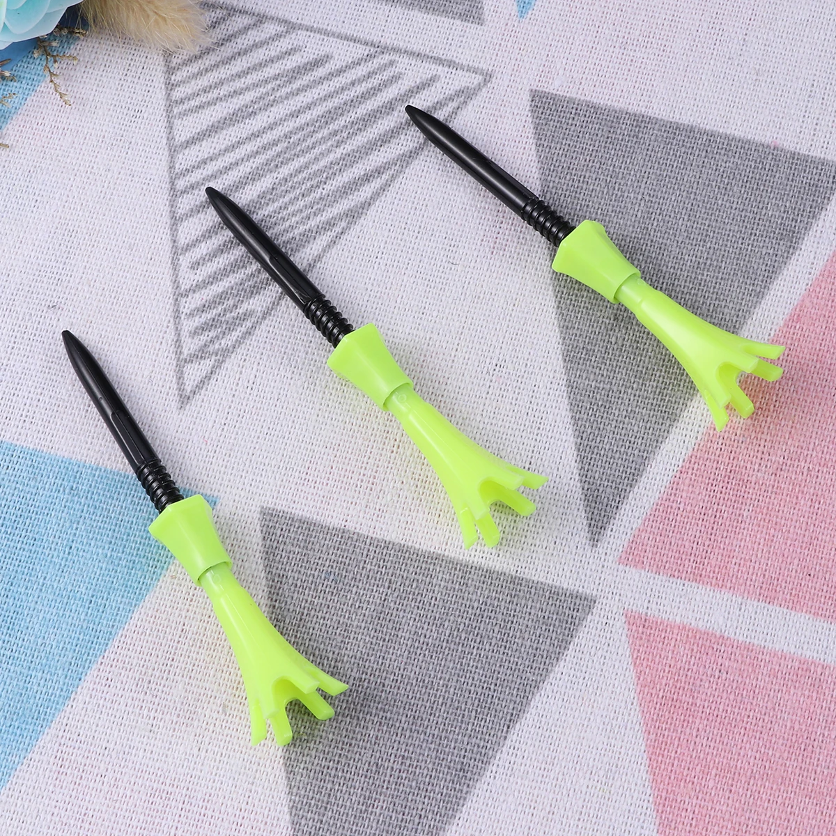 

Tee Accessory Training Tool Equipment Training Tee