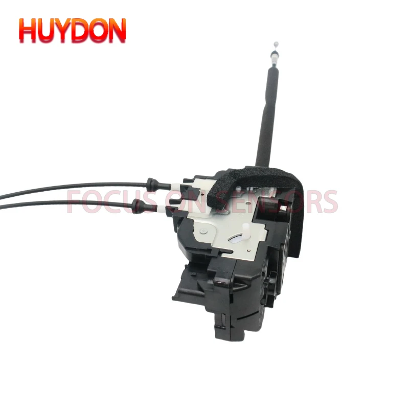 

82500-ZQ00A Привод замка правой руки заднего пассажира для Infiniti QX56 Nissan Armada 5.6L 2008-2012 82500ZQ00A