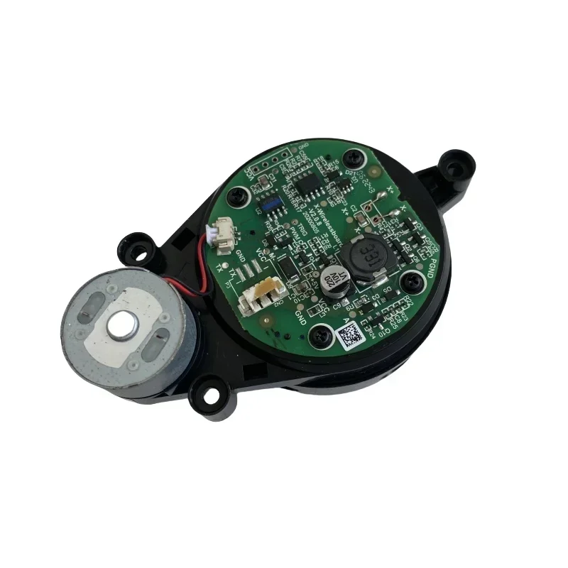 Robot Cleaner Laser Distance Sensor for HONOR Choice Robot Cleaner R2/R2 Plus/R2 Lite Robot Vacuum Cleaner Parts Lidar Sensor