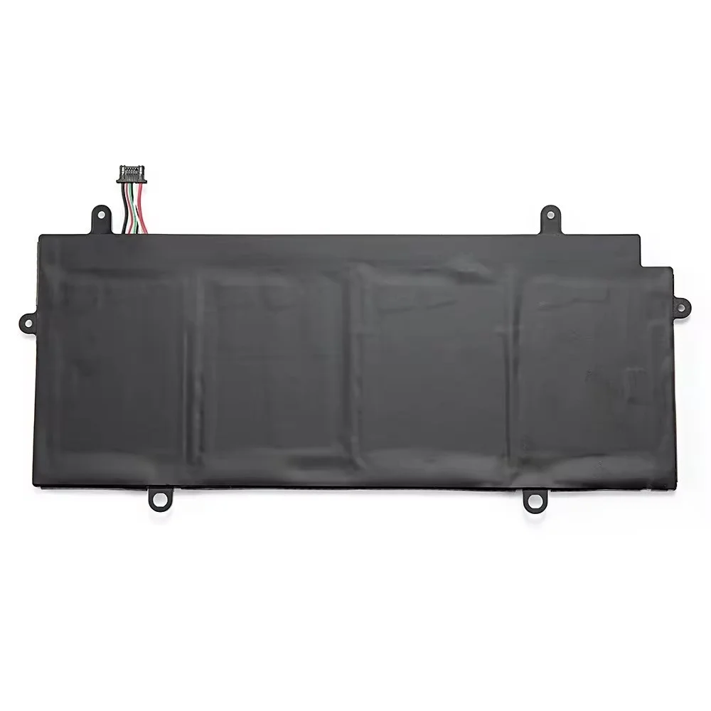 PA5136U PA5136U-1BRS 14.8V 52WH/3380mAh Laptop Battery for Toshiba Portege Z30 Z30-A Z30-AK04S Z30-A1301 Z30-B K10M Z30-C