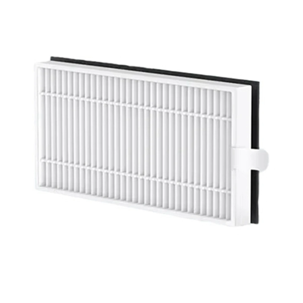 Promotie! 4 Stuks Filter Voor Dreame Mova M1/Dreame Trouver M1 Accessoires Kit Efficiënte Huishoudelijke Reiniging Accessoires 4 Stuks