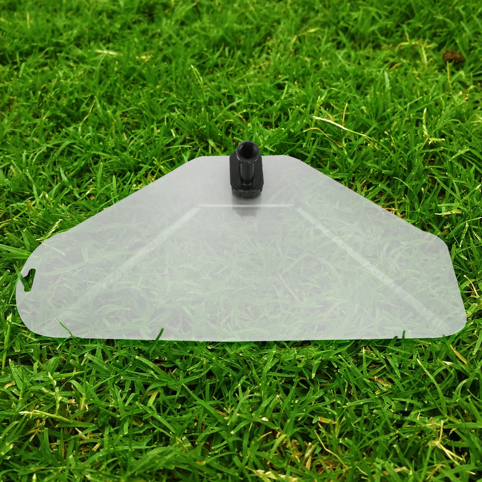 

Windproof Sprayer Nozzle for Farming Garden Agricultural Equipment Waterproof Plastic Power Supplies Hose Sprinkler Accessories