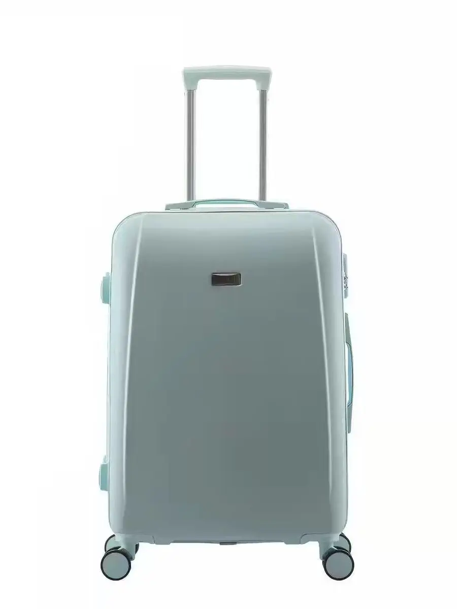 ultra-light-silent-luggage-suitcase-male-female-20-inch-boarding-box-student-all-match-wheels-japanese-style-travel-bag