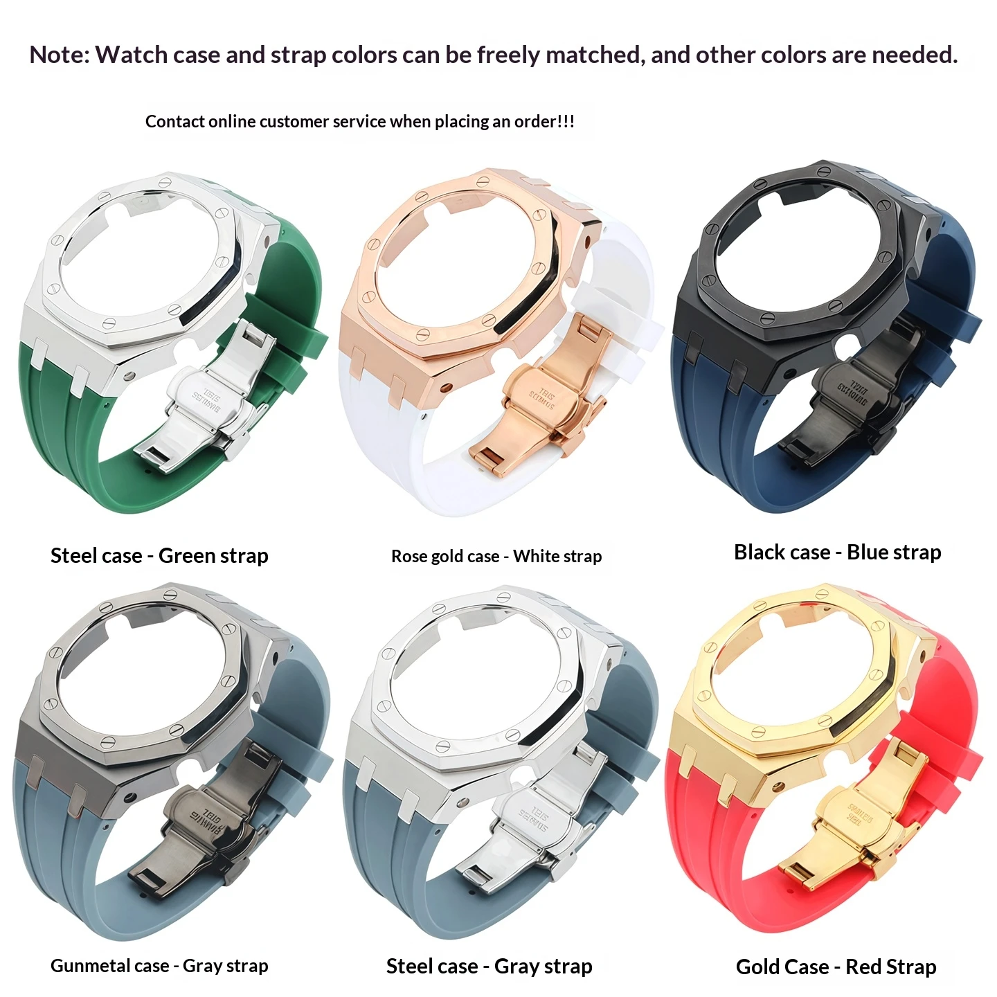 Ensemble GA2100 pour Casio G-S - Casio Watch G-Shock Ga-2100 avis et prix