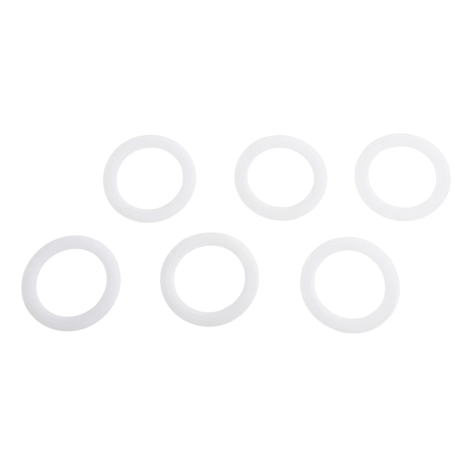 DIY Installation O-Ring Gasket Easy Install O-ring Gasket Installation Easy Installation Heat Resistant Long-lasting Performance