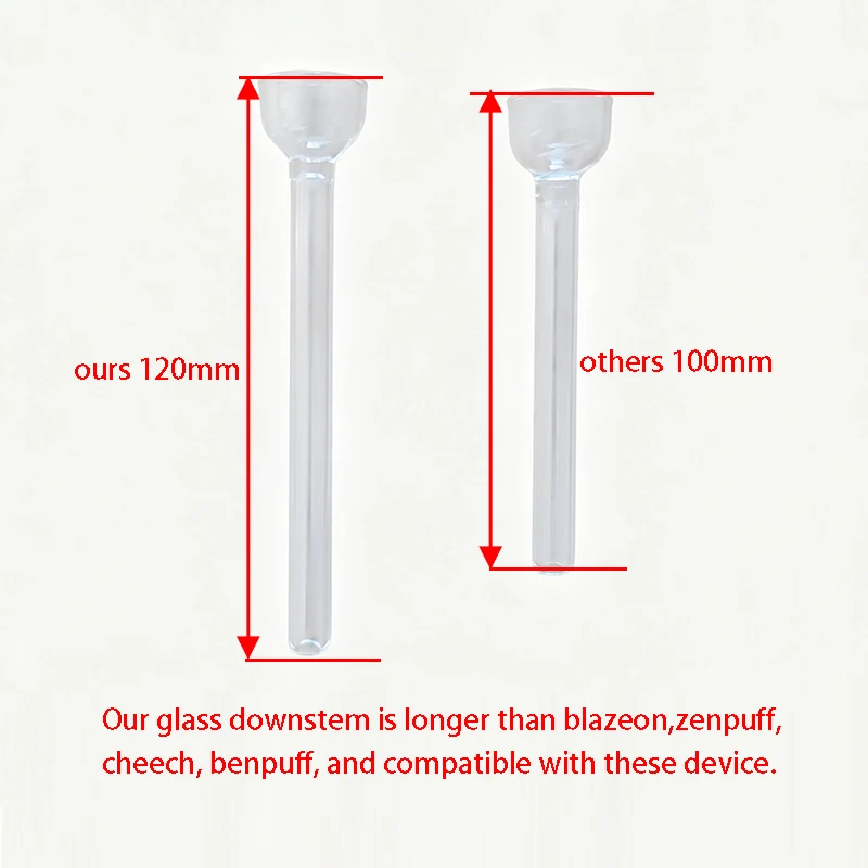 6″ Metal Aluminum Glass Bubbler Water Pipe Mini Smoking Bottle Portable Hookah Shisha Tube Filter (Ship within 24 hours) view 5