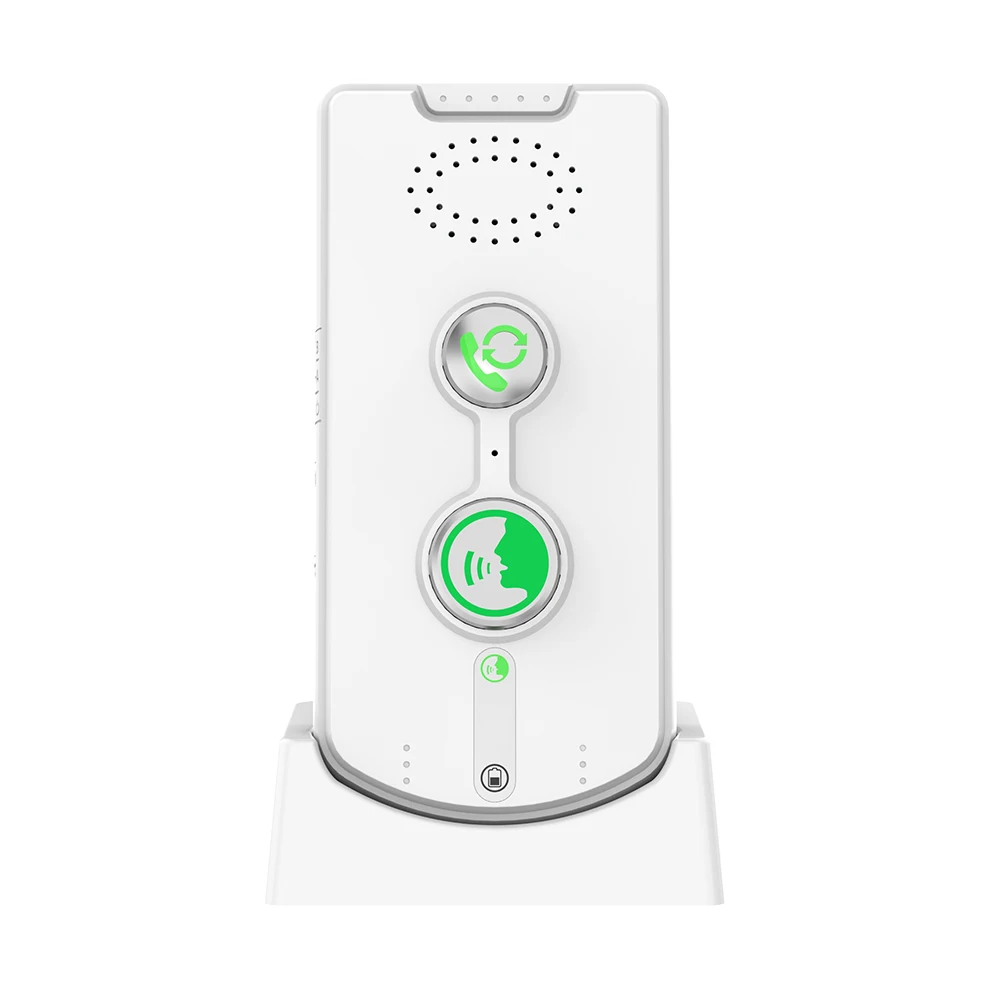 2-way-voice-intercom-wireless-intercom-system-for-home-hospital-office-white