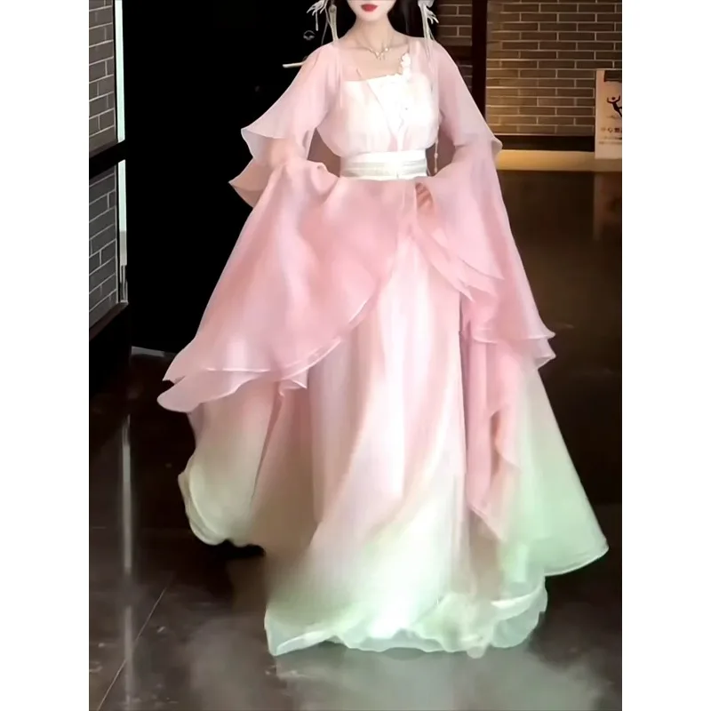 tenue-hanfu-feminine-2026-nouveaux-modeles-d'ete-pour-adultes-style-feerique-antique-tenue-quotidienne-pour-femmes
