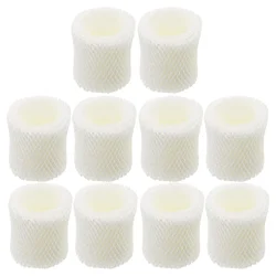 Filter Bacteria and Scale for Philips HU4706 HU4136 Humidifier Parts, OEM HU4706 Humidifier Filters