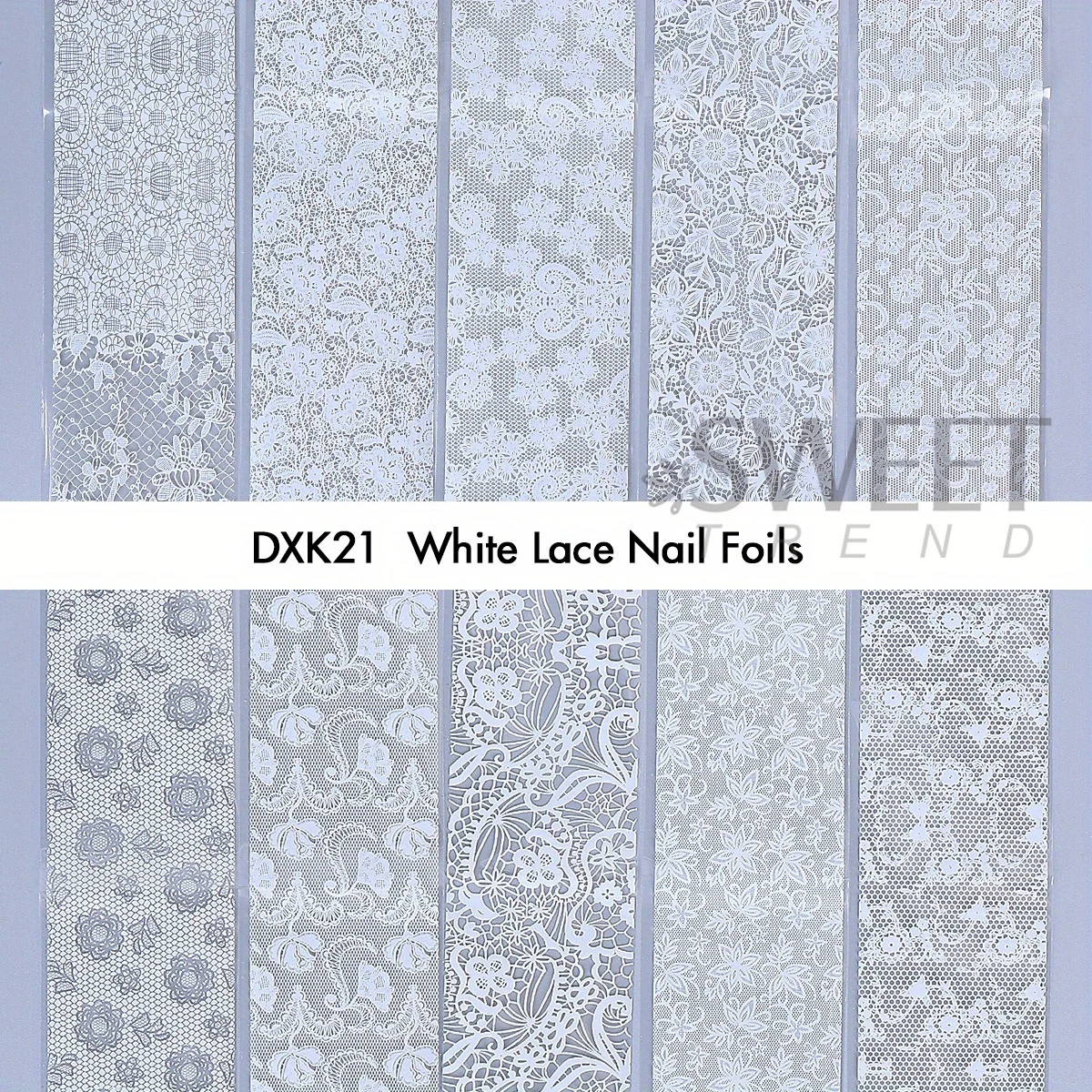 Product Detail 1