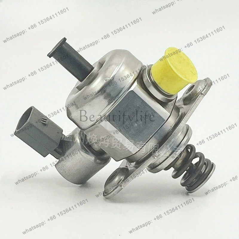 

06B127026A 06B127026C 06K127028G Suitable for automobiles, fuel pump engines