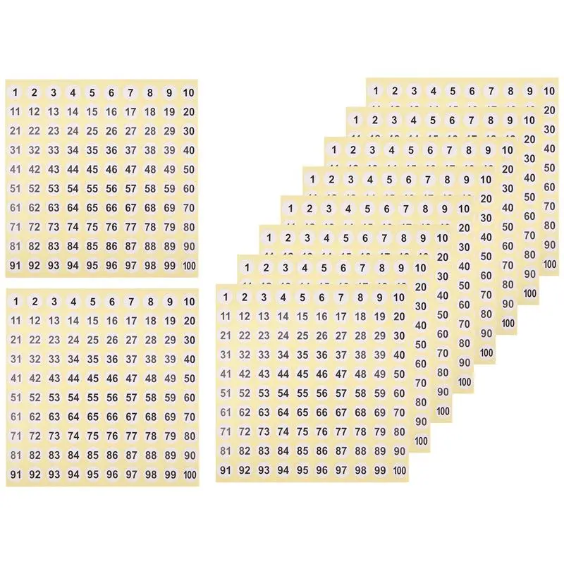 etiquetas-adesivas-de-numeros-aee1-100-adesivos-redondos-de-numeros-de-1-a-100-etiquetas-adesivas-pequenas-de-04-polegadas-para-escritorio