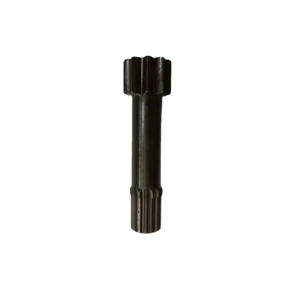 

Подходит для деталей экскаватора PC40MR-2/PC55MR-2/PC56-7