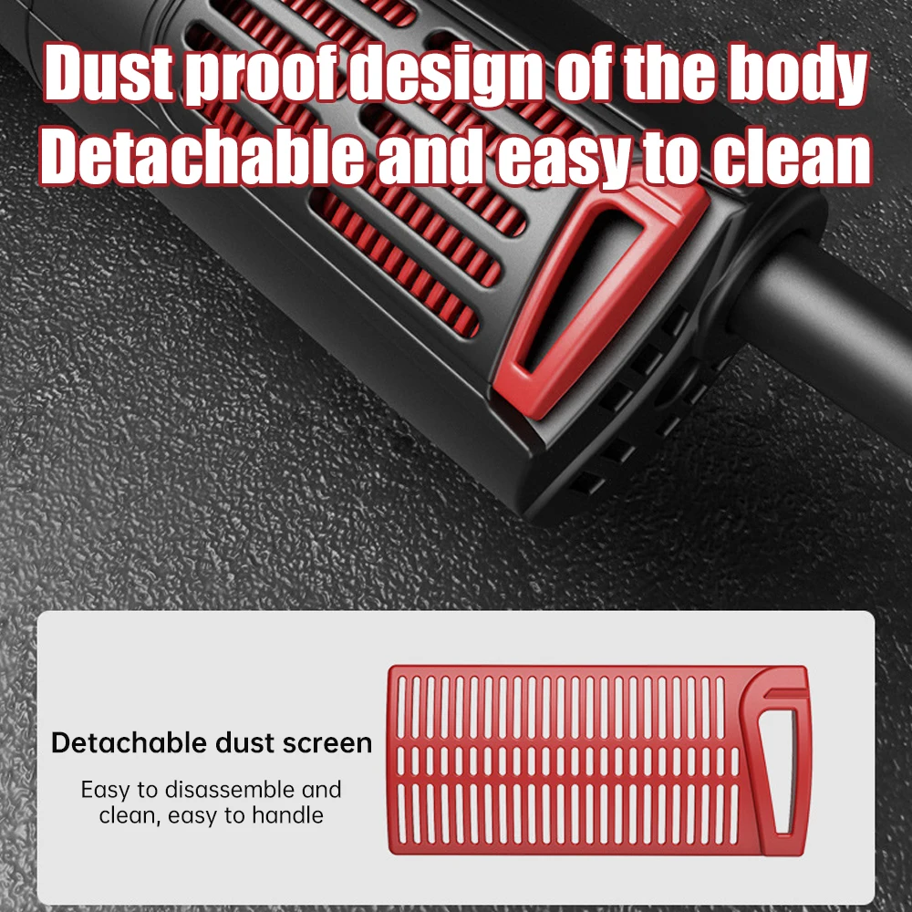 AC110V 220V Multifunctional Angle Grinder Household Polishing Machine Hand Grinder Small Handheld Cutter Home Maintenance Tool