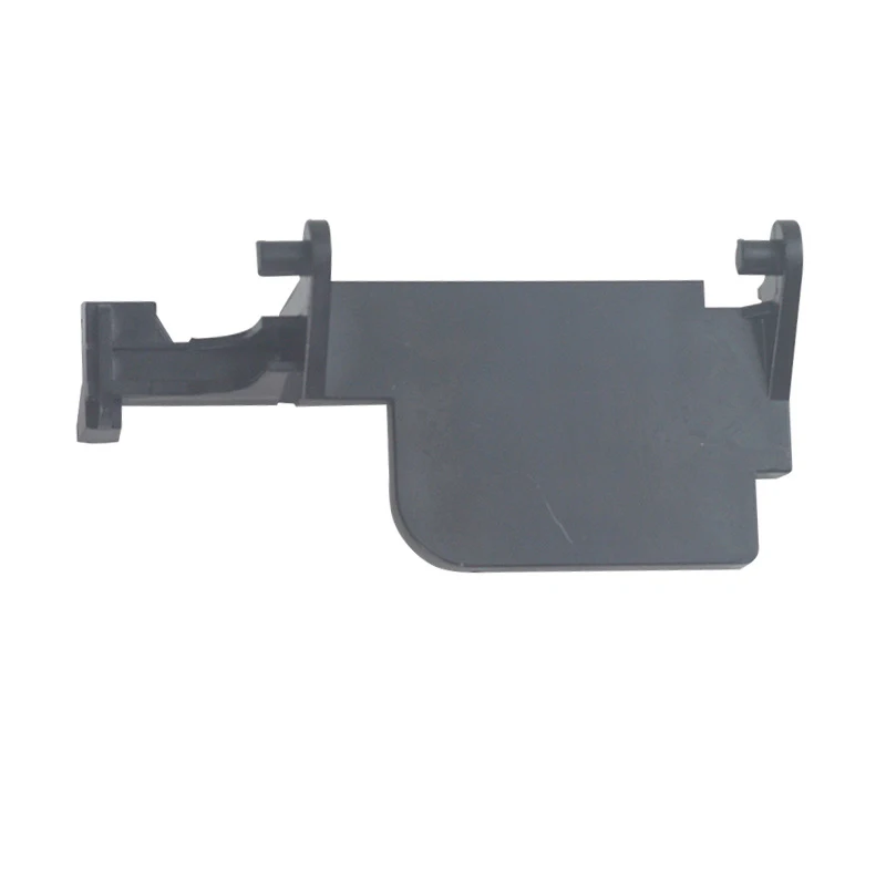 Microwave Parts Door Switch Accessories Compatible Design Easy Installation Long-lasting Performance Microwave Maintenance