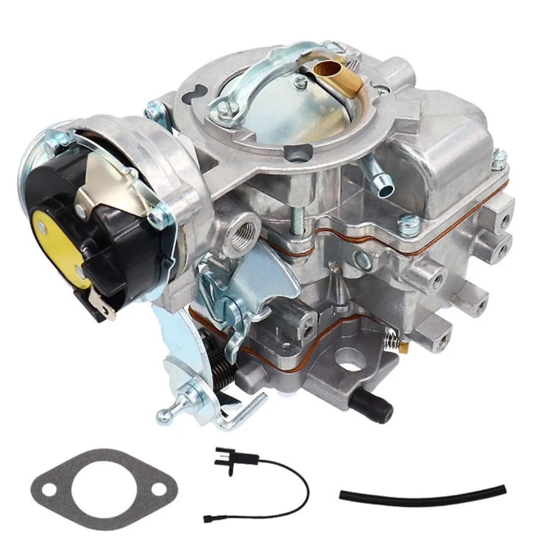 H152A Carburetor for 240 250 300 1975-1982 Carburetor