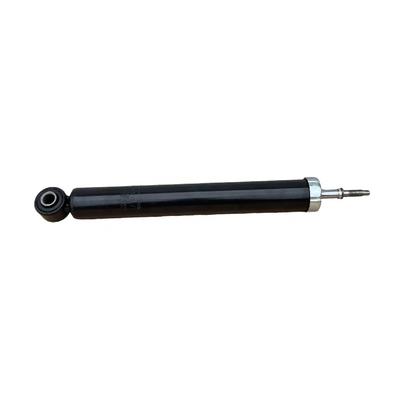 

55311-3L130/3L770 Rear Shock Absorber Automobile Damping Strut Hydraulic Shock Absorber For HYUNDAI AZERA
