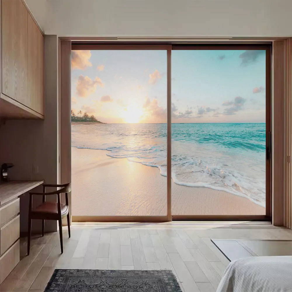 uv-bloqueio-calor-controle-window-film-coberturas-aderentes-estaticas-etiqueta-de-vidro-decorativo-filme-seaside