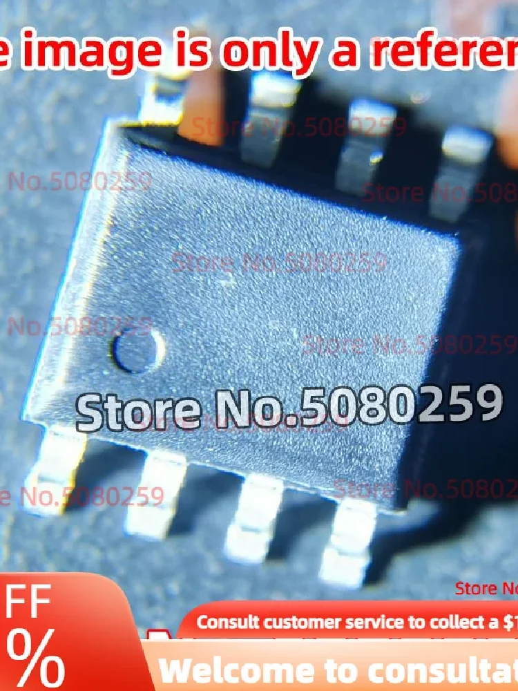 Новый инверторный Сварочный аппарат XY3018FB, 10-5 шт., вспомогательная мощность, ic110в/220 В, двойное напряжение 24 В, 15 в, двухъядерный источник питания на выходе