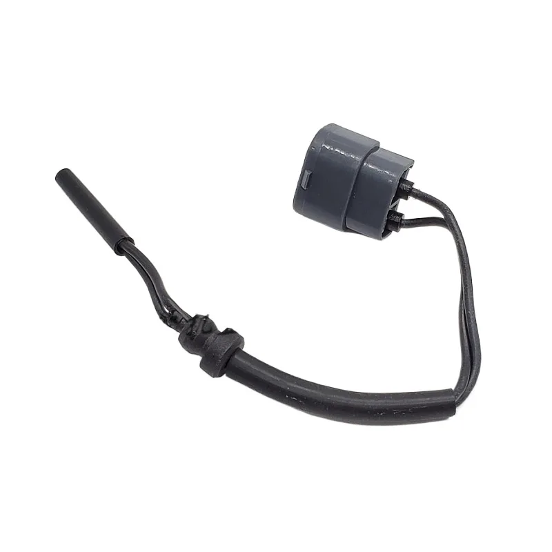 Suitable For Vol-vo 210, 240, 290, 360b, 460, 480, Secondary Water Tank Sensor, Sensor, Excavator Accessories