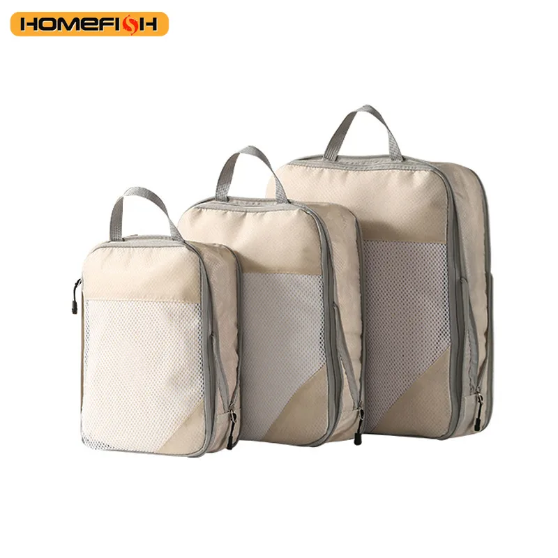 #15 Best Packing Organizers to Buy In 2026