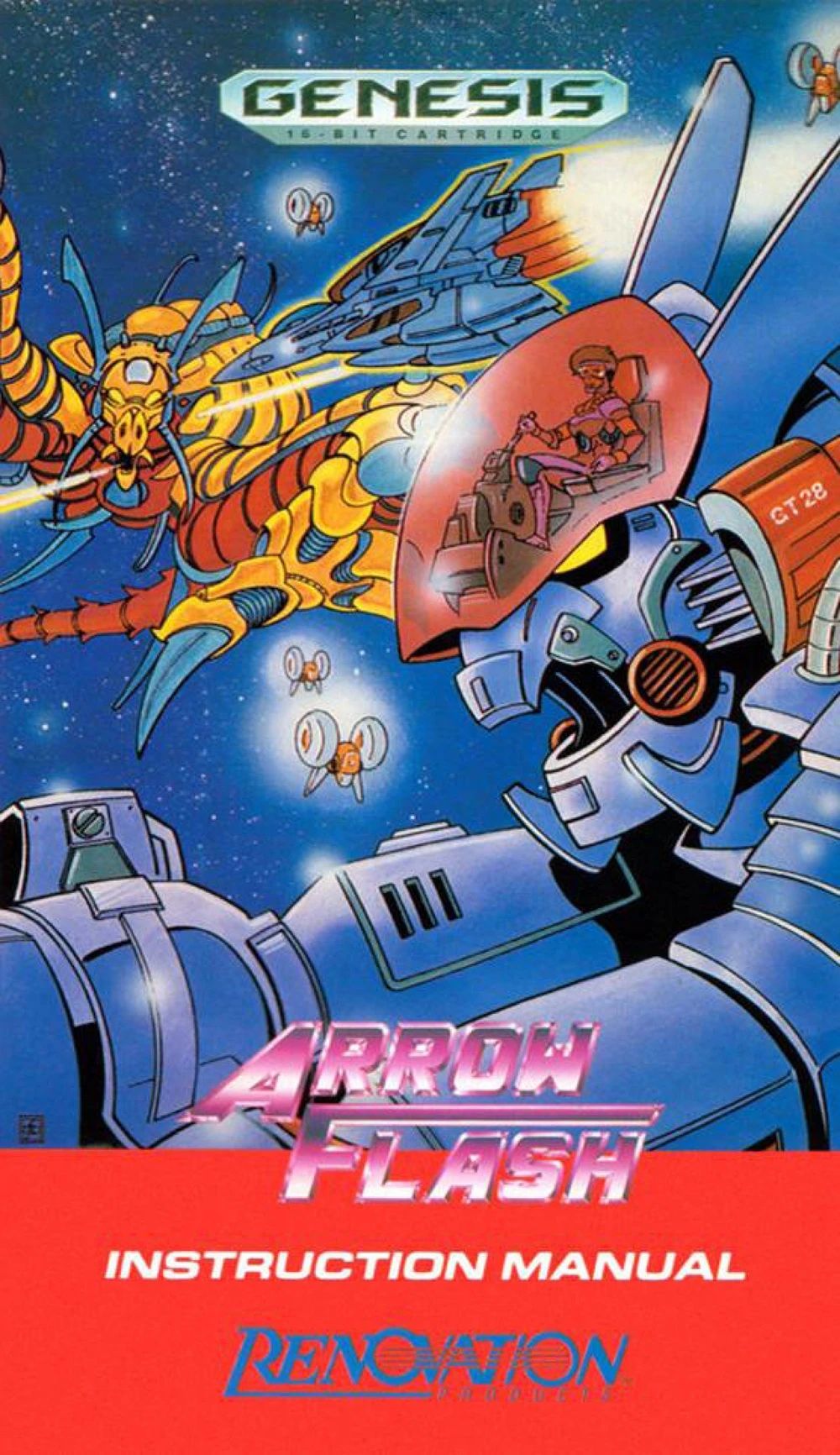 New Arrival Arrow F…