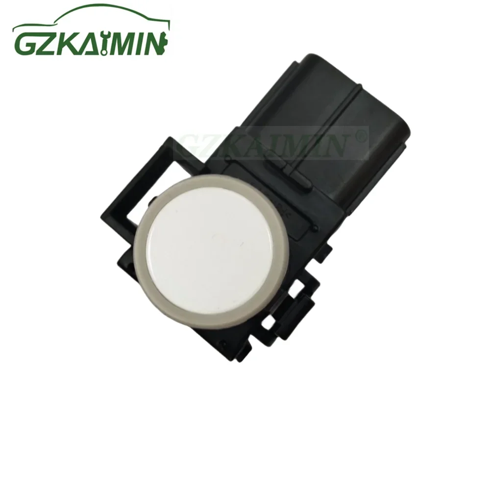

OEM 89341-33140-A0 PDC Датчик парковки 89341-33140 для Toyota Land Cruiser Sequoia 08-14 5,7 л