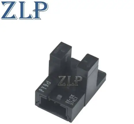 EE-SX970-C1 EE-SX971-C1 EE-SX972-C1 EE-SX974-C1 EE-SX975-C1 EE-SX976-C1 EE-SX977-C1 EE-SX974P-C1 Photoelectric switch sensor