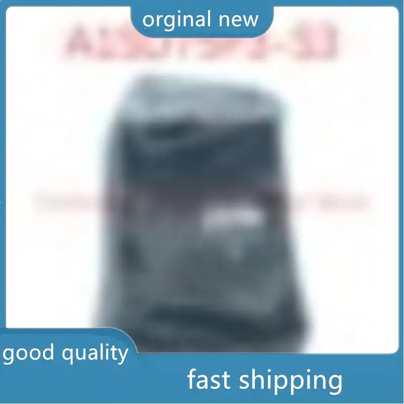 Asli baru A1SD75P1-S3 A1SD75P2-S3 A1SD75P3-S3