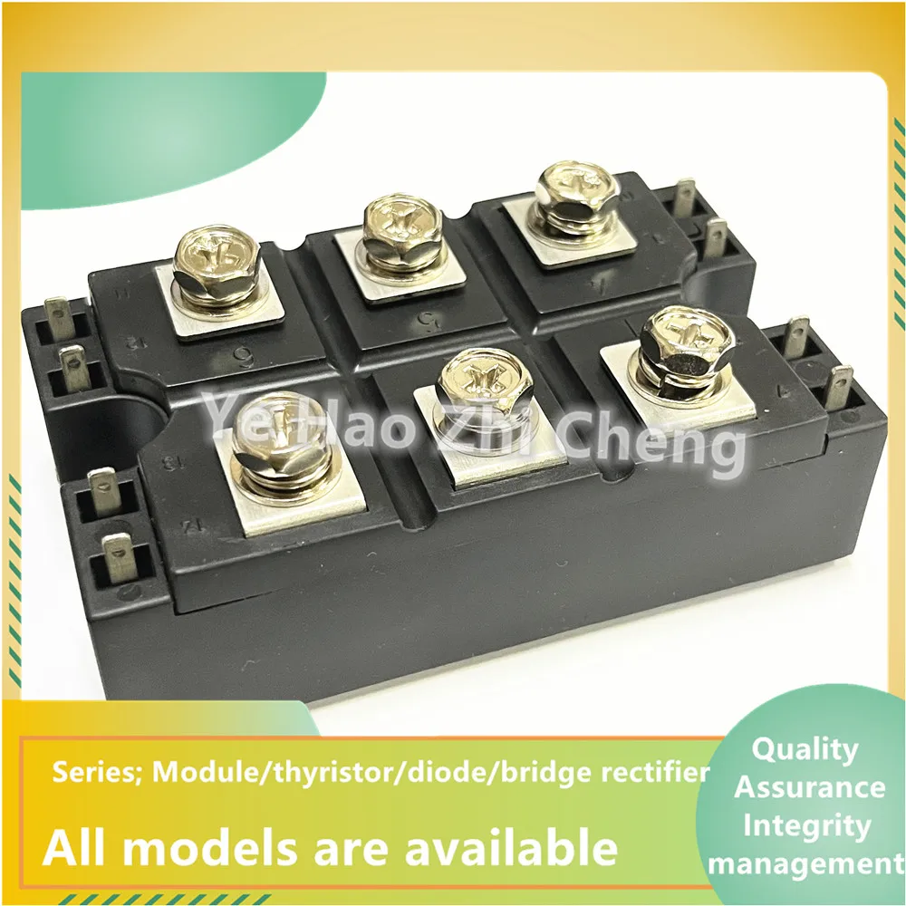 TTB6C135N16LOF TTB6C165N12LOF TTB6C135N16LOF TTB6C165N16LOF TTB6C95N12LOF-B1 TTB6C95N16LOF IGBT power module