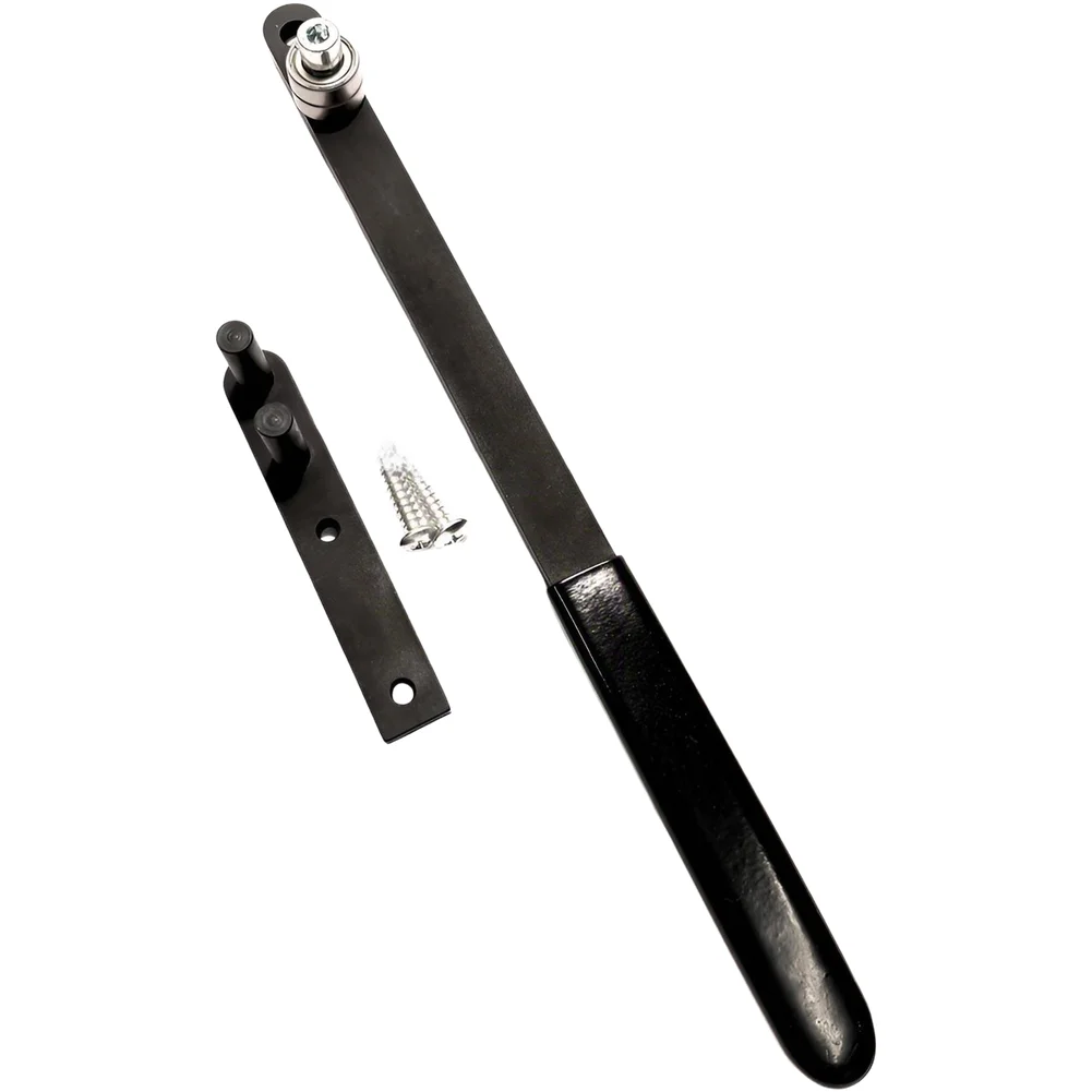 Manual Iron Block Bending Machine Steel Plate Iron Wire Bending Tools For Bender 1-8mm Metal Rod Bending Tool For Iron Aluminum