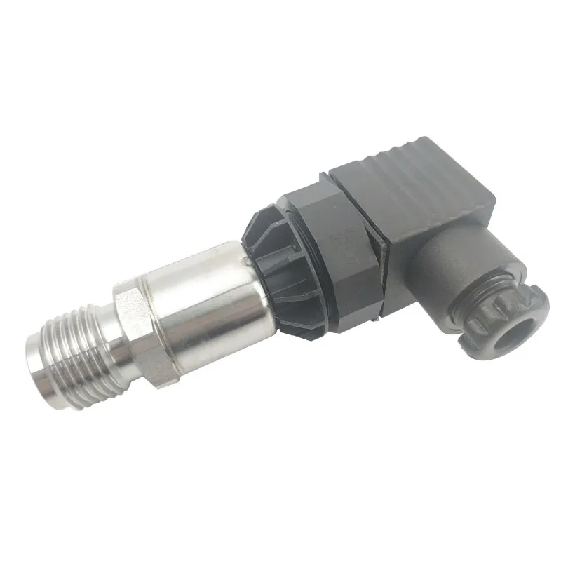 QBE2003-P16/10/25 P40 QBE2103-P10 P6 Air Liquid Pressure Sensor