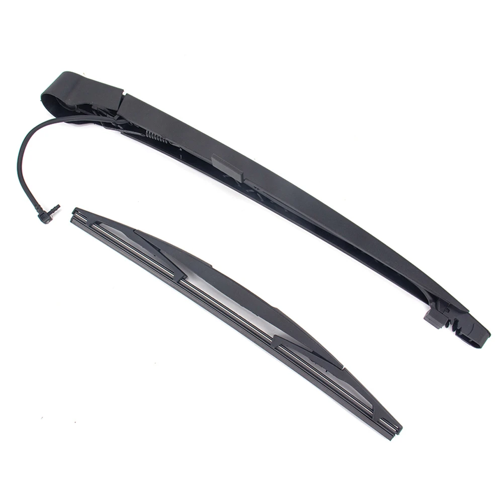 15277756 Rear Wiper Arm With Blade For GM Escalade Suburban Tahoe Yukon XL 07-13