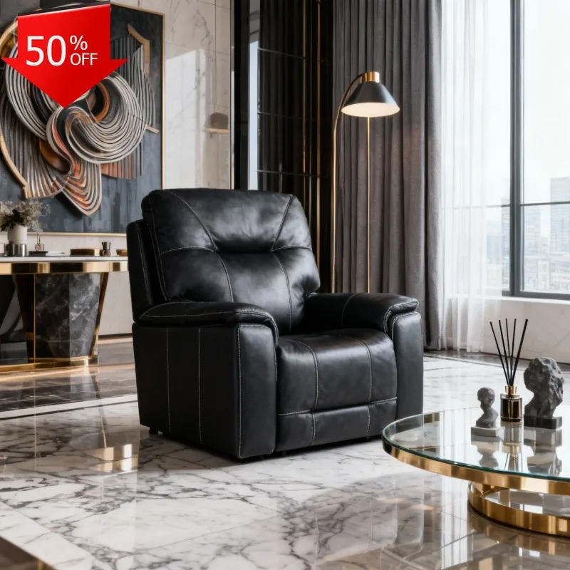 

Sofu Bed Cheap Clearance Sofas Living Room Compressed Compression Sofa Bet Lazy Sofa Chair Boneless Couch Dining Chairs Sofabed