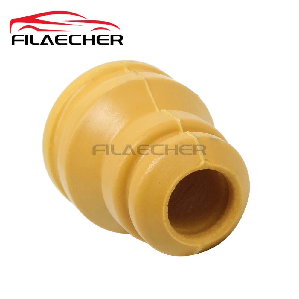 2Pcs Shock Rear Rubber Buffer Air Suspension Spring Buffer For Mercedes W221 s350 s500 A2213201838 A2213200538 A2213205213 view 5