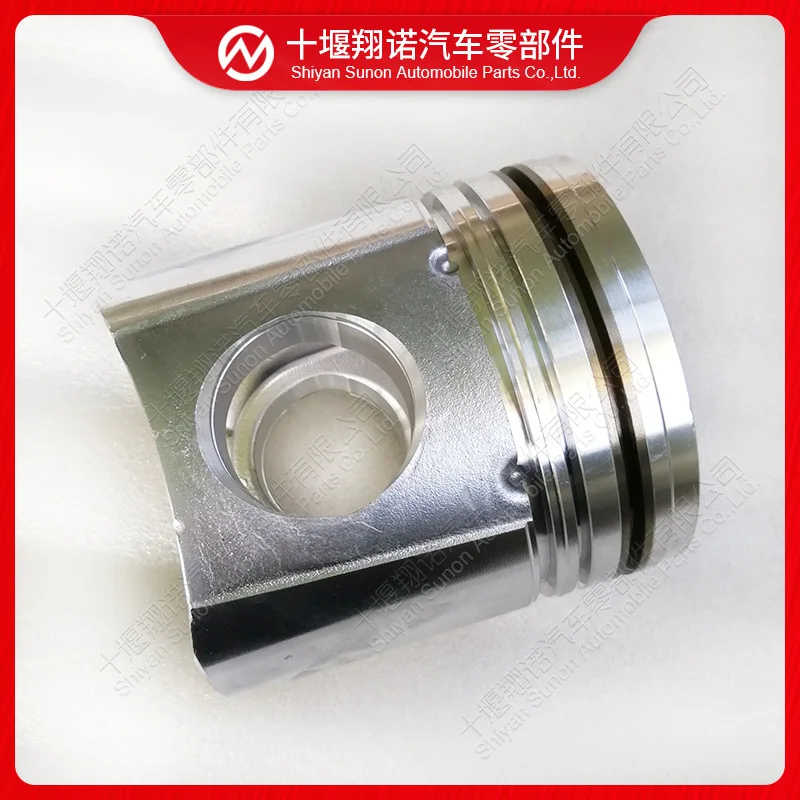 

For Cummins L10 engine parts piston 3893751 3803962