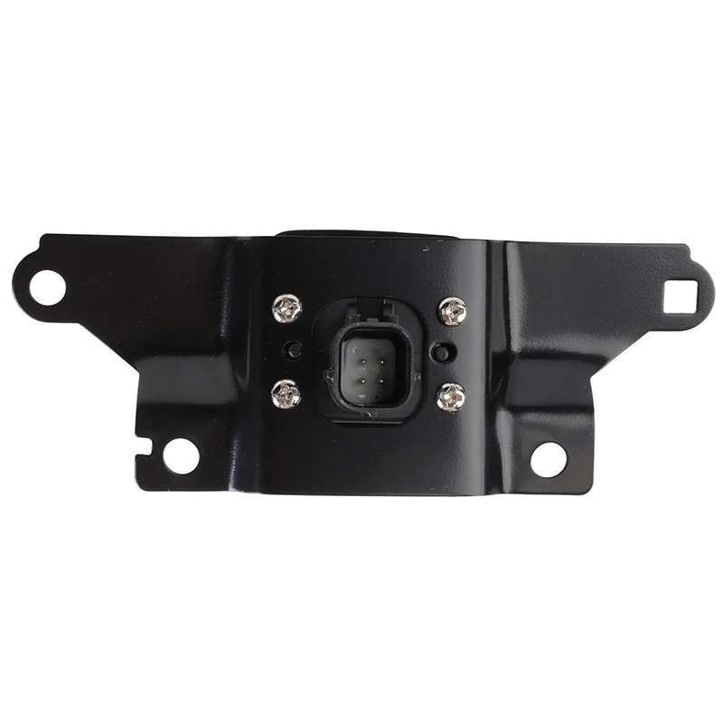 Autozubehör Frontkamera für Einparkhilfe 86790-60210 8679060210 Für Lexus LX570 2013-2015 – Detail 6
