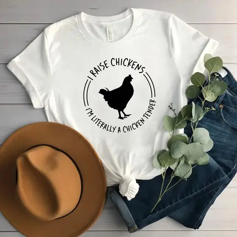 8 best sales खेत की कमीज़ - №4