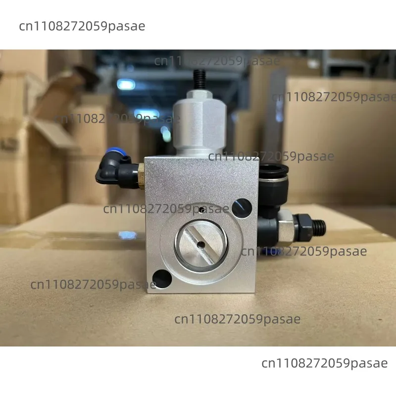 AIV-120 Intake Valve,  Screw Air Compressor Replacement Parts