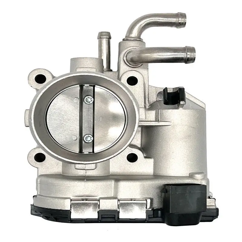 New OE 3510003700 High Quality Electronic Throttle Body Assembly for Vois NSP150 12 Months Warranty